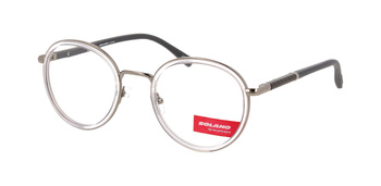 Solano S 20572 A