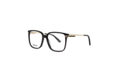 MYSTIQUE M22277-02