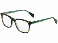 Ted Baker Model 1004 Col.502