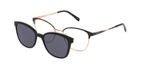  Solano  CL 50027 A