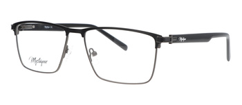  Mystique M22618-01