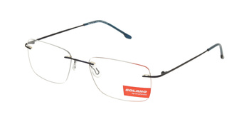 Solano S 10705 A