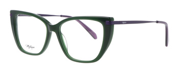  Mystique M22564-02