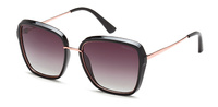 Solano SS  10451 A