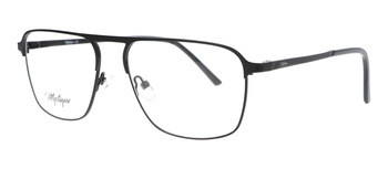  Mystique M22614-01