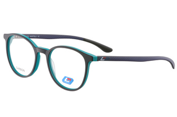  Luca Martelli LMS076 COL. 04