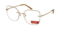 Solano S 10675 A
