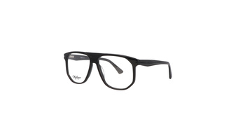  Mystique M22282-01