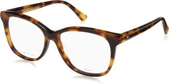 Tommy Hilfiger TH 1530 SX7