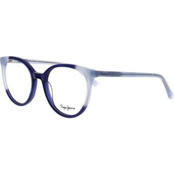 Pepe Jeans Emerald PJ3472 C3