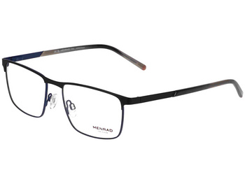 Menrad Model 3491 Col. 3100