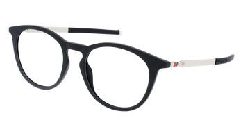 EyeCounter Hyperion 003