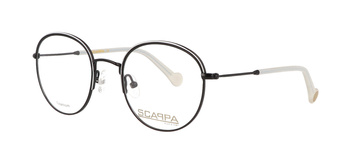 SCAPPA SC4072-02