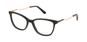 Anne Marii  50096 A