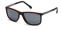 Polar  Vision PV 20226 D