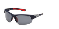  Solano SS 20986 C
