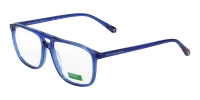 United Colors of Benetton BEO1061 696