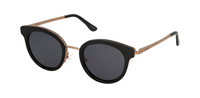 Solano SS  10329 A
