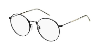 Tommy Hilfiger 1586 807