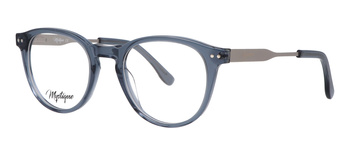  Mystique M22523-01
