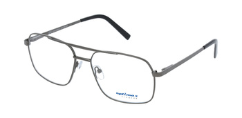 Optimax OTX 10059 C