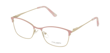 Jens Hagen JH 10499 D