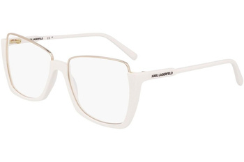 Karl Lagerfeld KL 355 105