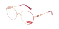 Solano  S 10475 B 