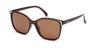  Solano SS 21028 B