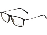 Menrad Model 6071 Col. 6100