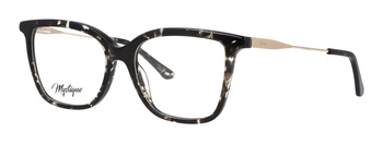 MYSTIQUE M22542-02