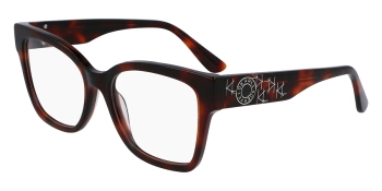 Karl Lagerfeld KL6111R 240