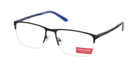 Solano S 10670 C