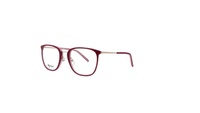 MYSTIQUE M22275-02