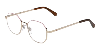 United Colors of Benetton BEO3084 402