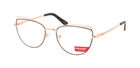  Solano S  50232 B