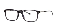 Francis Gattel  FG 5330 C4
