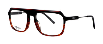  Mystique M22518-02