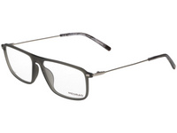 Menrad Model 6071 Col. 6500