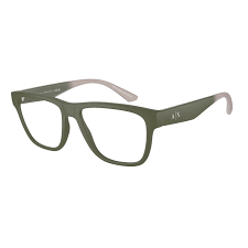 Armani Exchange AX 3105 8301