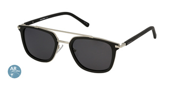 Solano SUN SS 10326 B