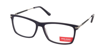 Solano S 20578 C