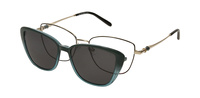 Solano CL 10185 C