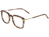 Scotch & Soda Model 4011 Col. 107