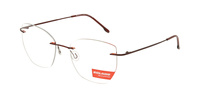 Solano S 10701 D