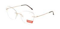 Solano S 10702 A