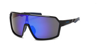 Solano SS 21005 B