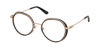 Solano S 10418 A