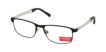 Solano S 10652 B