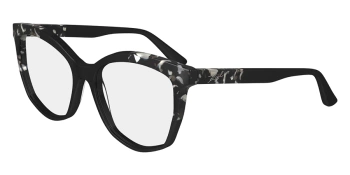 Karl Lagerfeld KL 6154 013